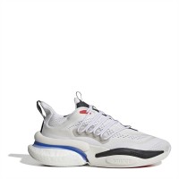 мъжки,маратонки,adidas,v1,ftwwht,blufus,b