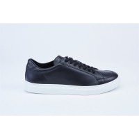 мъжки,маратонки,pantofola,d,oro,top,spin,sn51,nero