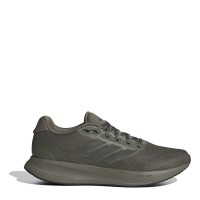 мъжки,маратонки,разпродажба,adidas,мъжки,маратонки,маратонки,за,бягане,мъжки,маратонки,за,бягане,маратонки,за,бягане,adidas,adidas,run,falcon,5,trainers,me
