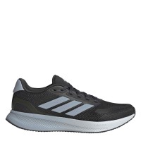 мъжки,маратонки,мъжки,маратонки,маратонки,за,бягане,adidas,run,falcon,5,trainers,mens,crbn,blue,wht