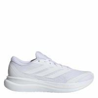 мъжки,маратонки,мъжки,маратонки,маратонки,за,бягане,adidas,run,falcon,5,trainers,mens,ftwr,wht,blk