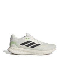 мъжки,маратонки,разпродажба,adidas,мъжки,маратонки,маратонки,за,бягане,мъжки,маратонки,за,бягане,маратонки,за,бягане,adidas,adidas,run,falcon,5,trainers,me