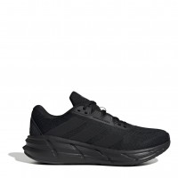 мъжки,маратонки,мъжки,маратонки,adidas,questar,3,mens,running,shoes,triple,black