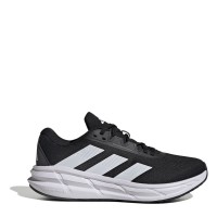 мъжки,обувки,разпродажба,adidas,мъжки,маратонки,adidas,questar,3,shoes,mens,black,white