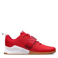 мъжки,обувки,за,тренировка,under,armour,legend,sn33,red,white,black