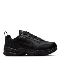 маратонки,за,училище,ученически,обувки,разпродажба,nike,мъжки,маратонки,мъжки,обувки,за,тренировка,nike,air,monarch,iv,sn61,blac