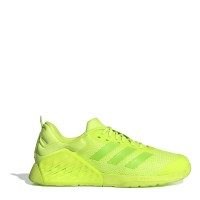 мъжки,маратонки,мъжки,обувки,за,тренировка,adidas,dropset,3,tra,sn52,luclem,luclem,l