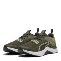 маратонки,мъжки,маратонки,мъжки,обувки,за,тренировка,puma,men,s,prospect,training,shoes,dark,olive,lu