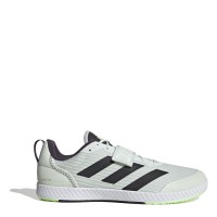 мъжки,маратонки,разпродажба,adidas,мъжки,маратонки,мъжки,обувки,за,тренировка,adidas,the,total,training,shoes,mens,crystal,jade,