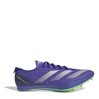 мъжки,маратонки,разпродажба,adidas,мъжки,маратонки,мъжки,обувки,за,тренировка,adidas,adizero,prime,sp3,training,shoes,mens,blue,met,lmn