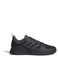 мъжки,маратонки,маратонки,за,училище,ученически,обувки,кецове,за,училище,разпродажба,adidas,мъжки,маратонки,мъжки,обувки,за,тренировка,adidas,dropset,2,tra