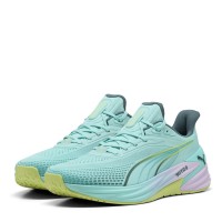 мъжки,маратонки,мъжки,обувки,за,тренировка,puma,activate,hyrox,sn64,mint,laven,lime