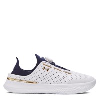 маратонки,мъжки,маратонки,мъжки,обувки,за,тренировка,under,armour,ua,slipspeed,trainer,sn99,white