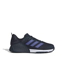 разпродажба,adidas,дамски,маратонки,дамски,обувки,за,тренировка,мъжки,маратонки,дамски,обувки,за,тренировка,мъжки,обувки,за,тренировка,adidas,drset,trainin