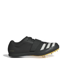 мъжки,маратонки,разпродажба,adidas,мъжки,маратонки,мъжки,обувки,за,тренировка,adidas,jumpstar,training,shoes,mens,blk,met,sprk