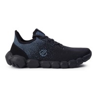 мъжки,маратонки,мъжки,обувки,за,тренировка,dare,2b,2b,hexat,sn99,black,orion
