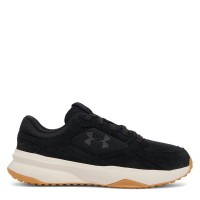 мъжки,маратонки,разпродажба,under,armour,мъжки,маратонки,under,armour,edge,suede,training,shoes,mens,black