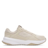 мъжки,маратонки,разпродажба,under,armour,мъжки,маратонки,under,armour,edge,suede,training,shoes,mens,khaki,base
