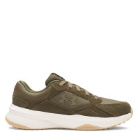 мъжки,маратонки,разпродажба,under,armour,мъжки,маратонки,under,armour,edge,suede,training,shoes,mens,expedition,grn