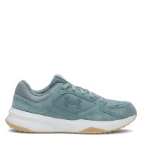 мъжки,маратонки,мъжки,маратонки,under,armour,edge,suede,training,shoes,mens,jasper,blue