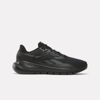 мъжки,маратонки,мъжки,маратонки,мъжки,маратонки,reebok,classic,мъжки,обувки,за,тренировка,reebok,flex,point,training,shoes,mens,black,grey