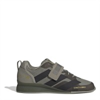 разпродажба,adidas,дамски,маратонки,дамски,обувки,за,тренировка,мъжки,маратонки,дамски,обувки,за,тренировка,мъжки,обувки,за,тренировка,adidas,adipowerwl,ii