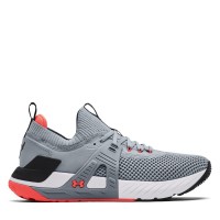 мъжки,маратонки,разпродажба,under,armour,мъжки,маратонки,мъжки,обувки,за,тренировка,under,armour,project,rock,4,mens,training,shoes,grey