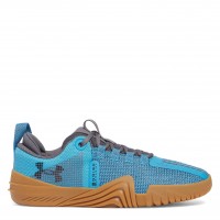 мъжки,маратонки,мъжки,обувки,за,тренировка,under,armour,ua,tribase,reign,6,sn99,blue