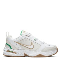 мъжки,маратонки,разпродажба,nike,мъжки,маратонки,мъжки,обувки,за,тренировка,nike,air,monarch,iv,training,shoes,mens,wht,gold,green
