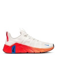 маратонки,мъжки,маратонки,мъжки,обувки,за,тренировка,nike,men's,free,metcon,7,training,shoes,white,red