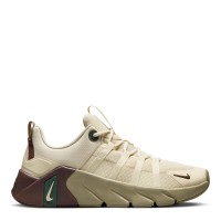маратонки,мъжки,обувки,за,тренировка,nike,men,s,free,metcon,7,training,shoes,khaki,choc