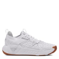 мъжки,маратонки,разпродажба,under,armour,мъжки,маратонки,мъжки,обувки,за,тренировка,under,armour,armour,ua,project,rock,6,training,shoes,mens,white