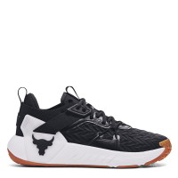 мъжки,маратонки,разпродажба,under,armour,мъжки,маратонки,мъжки,обувки,за,тренировка,under,armour,armour,ua,project,rock,6,training,shoes,mens,black