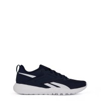 маратонки,reebok,men's,flexagon,energy,training,shoes,navy,white