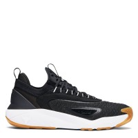 мъжки,маратонки,разпродажба,under,armour,мъжки,маратонки,мъжки,обувки,за,тренировка,under,armour,armour,ua,project,rock,7,training,shoes,mens,black