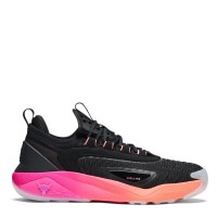 мъжки,маратонки,разпродажба,under,armour,мъжки,маратонки,мъжки,обувки,за,тренировка,under,armour,armour,ua,project,rock,7,training,shoes,mens,black