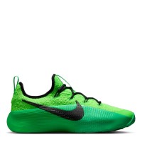 разпродажба,nike,мъжки,маратонки,мъжки,обувки,за,тренировка,nike,lebron,tr1,sn52,green,strike