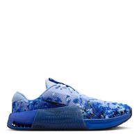 разпродажба,nike,мъжки,маратонки,мъжки,обувки,за,тренировка,nike,metcon,amp,sn52,blue,black