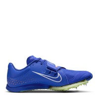 разпродажба,nike,дамски,маратонки,дамски,обувки,за,тренировка,мъжки,маратонки,дамски,обувки,за,тренировка,мъжки,обувки,за,тренировка,nike,air,zm,lj,elite,9
