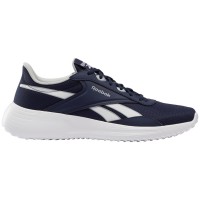 разпродажба,reebok,мъжки,маратонки,мъжки,маратонки,reebok,classic,мъжки,обувки,за,тренировка,reebok,lite,4,sn99,vector,navy,whi