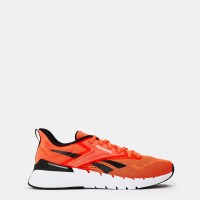 маратонки,мъжки,обувки,за,тренировка,reebok,men,s,nano,lightweight,training,shoes,digital,coral