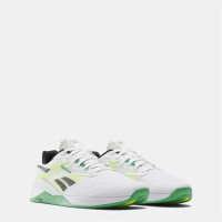 разпродажба,reebok,мъжки,маратонки,мъжки,маратонки,reebok,classic,мъжки,обувки,за,тренировка,reebok,nano,x4,sn99,ftwwht,soacye