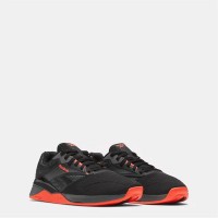 разпродажба,reebok,мъжки,маратонки,мъжки,маратонки,reebok,classic,мъжки,обувки,за,тренировка,reebok,nano,x4,sn99,pugry6,black