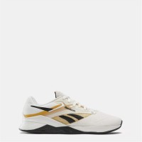 разпродажба,reebok,мъжки,маратонки,мъжки,маратонки,reebok,classic,мъжки,обувки,за,тренировка,reebok,nano,x4,sn99,chalk,black,ret