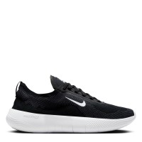 мъжки,маратонки,мъжки,обувки,за,тренировка,nike,free,rn,black,white