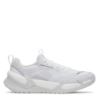 разпродажба,under,armour,мъжки,маратонки,мъжки,обувки,за,тренировка,under,armour,ua,reign,xt,sn64,white,grey