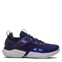 мъжки,маратонки,разпродажба,under,armour,мъжки,маратонки,мъжки,обувки,за,тренировка,under,armour,armour,ua,project,rock,5,disrupt,training,shoes,mens,blue