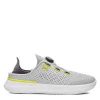 маратонки,разпродажба,under,armour,дамски,маратонки,дамски,обувки,за,тренировка,мъжки,маратонки,дамски,обувки,за,тренировка,мъжки,обувки,за,тренировка,unde