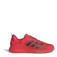 мъжки,маратонки,мъжки,обувки,за,тренировка,adidas,dropset,3,tra,sn44,orange