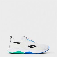 разпродажба,reebok,мъжки,маратонки,мъжки,маратонки,reebok,classic,мъжки,обувки,за,тренировка,reebok,nanoflex,tr,2,sn99,footwear,white